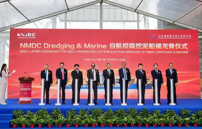 توصيات واخبار سوق دبي المالي - سوق دبي المالي