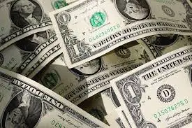 توصيات واخبار البورصه العراقية - بورصة المال العراقية