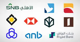 توصيات واخبار السوق السعودي - السوق المالية السعودية