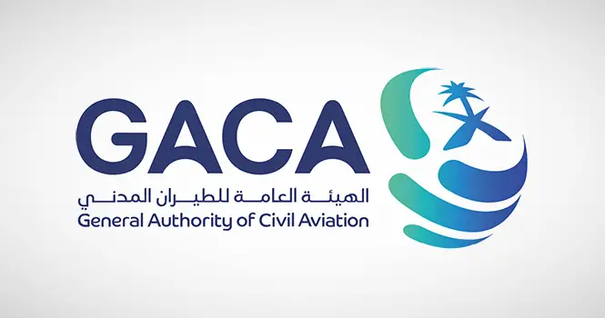 توصيات واخبار السوق السعودي - السوق المالية السعودية