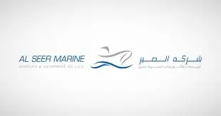 توصيات واخبار سوق دبي المالي - سوق دبي المالي