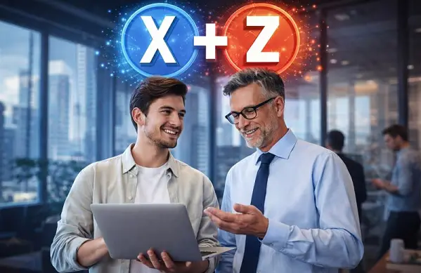 توصيات واخبار سوق دبي المالي - سوق دبي المالي