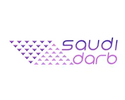 توصيات واخبار السوق السعودي - السوق المالية السعودية