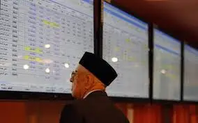 توصيات واخبار البورصه العراقية - ترتيب رواتب العرب 2026: هل العراق متأخر؟