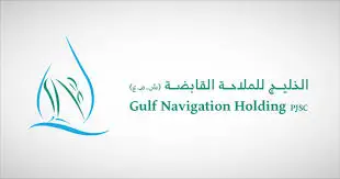 توصيات واخبار سوق دبي المالي - صفقة هائلة تُشعل سوق دبي للملاحة