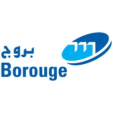 توصيات واخبار سوق دبي المالي - بروج بي إل سي: أرباح متغيرة وتحولات في 2025