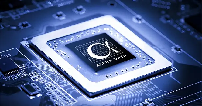 توصيات واخبار سوق دبي المالي - ألفا داتا توزع أرباحًا نقدية لعام 2025