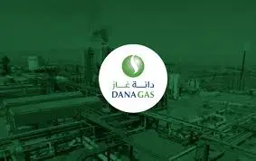 توصيات واخبار سوق دبي المالي - دانة غاز: تراجع الأرباح بنهاية 2025 والأرباع الأخيرة