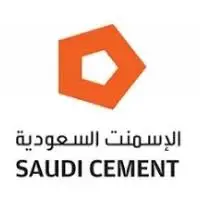 توصيات واخبار السوق السعودي - قفزة في مبيعات الأسمنت: ارتفاع 2% في يناير 2026