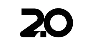 توصيات واخبار سوق دبي المالي - تو بوينت زيرو: قفزة أرباح تصل لـ3.44 مليار درهم