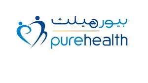 توصيات واخبار سوق دبي المالي - قفزة في أرباح بيور هيلث بنهاية 2025