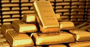 تعرّف على أحدث أسعار الذهب ببغداد وأربيل اليوم