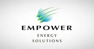 توصيات واخبار سوق دبي المالي - قفزة في أرباح إمباور: 993.3 مليون درهم بحلول 2025