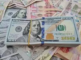 الدولار يتخطى 150 ألفًا: ارتفاع جنوني ببغداد وأربيل