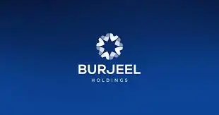 توصيات واخبار سوق دبي المالي - برجيل القابضة: أرباح مذهلة في 2025