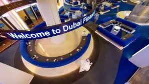 توصيات واخبار سوق دبي المالي - ارتفاع دبي وهبوط أبوظبي: تقلبات أسواق الإمارات