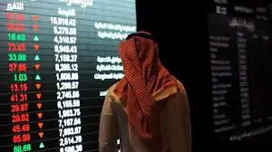 توصيات واخبار السوق السعودي - السوق المالية السعودية