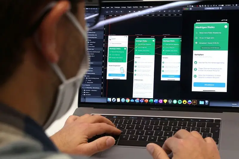 توصيات واخبار الاسهم العالمية - سوق الأوراق المالية