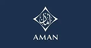 توصيات واخبار سوق دبي المالي - أمان: أرباح قياسية تصل 190 ألف درهم في 2025