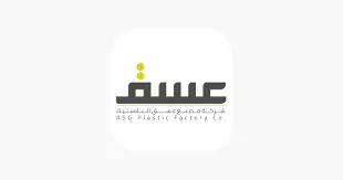 توصيات واخبار السوق السعودي - السوق المالية السعودية