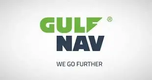 توصيات واخبار سوق دبي المالي - صفقة ضخمة للملاحة في الخليج بقيمة 36.9 مليون