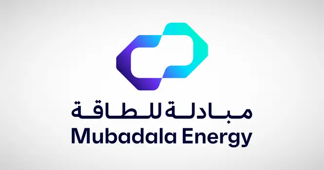 توصيات واخبار سوق دبي المالي - مبادلة للطاقة تعزز استثماراتها في نرجس البحري