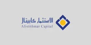 توصيات واخبار السوق السعودي - السوق المالية السعودية