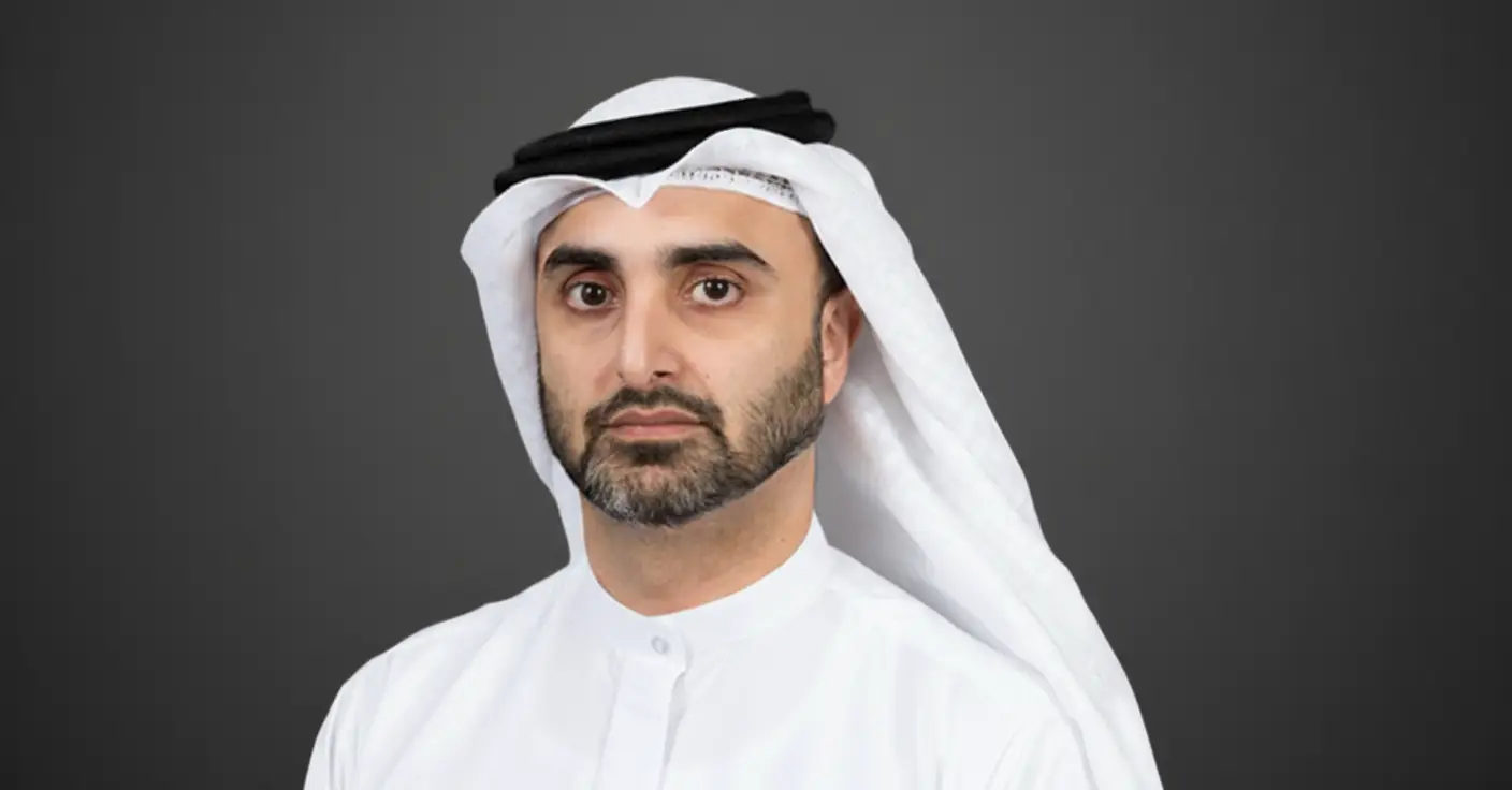 توصيات واخبار سوق دبي المالي - سوق دبي المالي