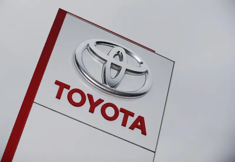 توصيات واخبار الاسهم العالمية - سوق الأوراق المالية