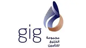 توصيات واخبار السوق السعودي - السوق المالية السعودية