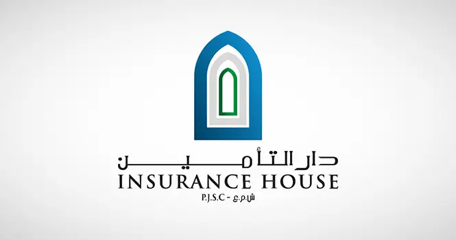 دار التأمين: هل هناك خفايا وراء ارتفاع السهم؟