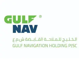 توصيات واخبار سوق دبي المالي - مجلس إدارة الخليج للملاحة ينطلق بمرحلة توسعة جديدة