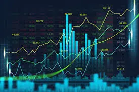 توصيات واخبار السوق السعودي - تراجع أرباح تداول: ماذا يعني لعام 2025؟