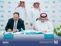 توصيات واخبار السوق السعودي - أرباح طيبة 2025: توزيع نقدي وأسهم مجانية