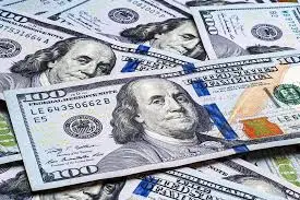 توصيات واخبار البورصه العراقية - بورصة المال العراقية