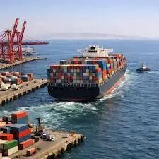 توصيات واخبار البورصه العراقية - بورصة المال العراقية