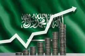 توصيات واخبار السوق السعودي - السوق المالية السعودية