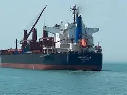 توصيات واخبار البورصه العراقية - بورصة المال العراقية