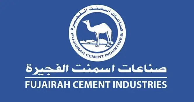 توصيات واخبار سوق دبي المالي - سوق دبي المالي