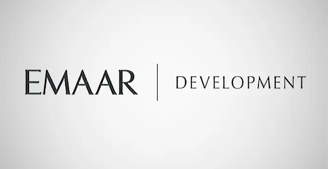 توصيات واخبار سوق دبي المالي - سوق دبي المالي