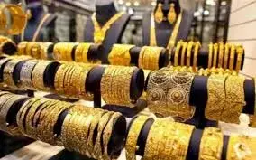 توصيات واخبار البورصه العراقية - بورصة المال العراقية