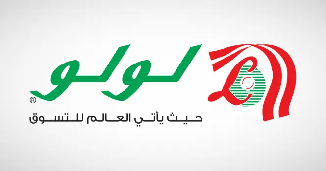 توصيات واخبار سوق دبي المالي - سوق دبي المالي