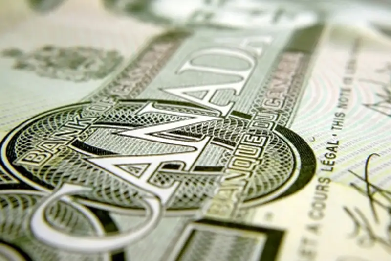 توصيات واخبار العملات الاجنبية - سوق العملات الاجنبية الفوركس