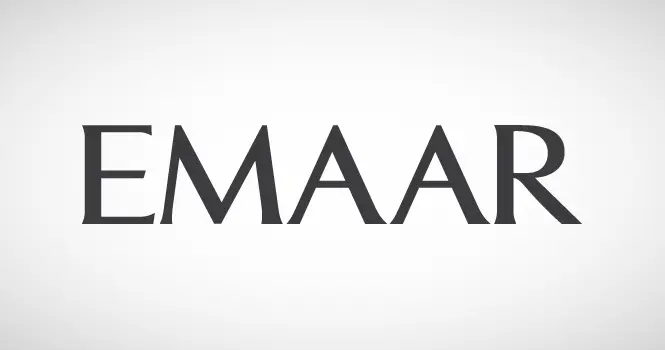 توصيات واخبار سوق دبي المالي - سوق دبي المالي