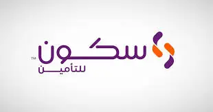 توصيات واخبار سوق دبي المالي - سوق دبي المالي