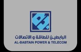 توصيات واخبار السوق السعودي - السوق المالية السعودية