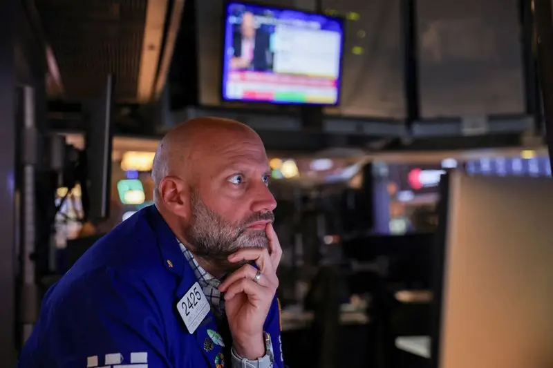 توصيات واخبار الاسهم العالمية - سوق الأوراق المالية