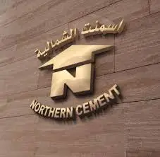 توصيات واخبار السوق السعودي - السوق المالية السعودية