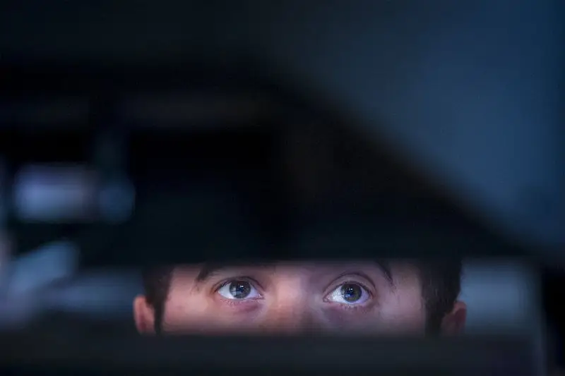 توصيات واخبار الاسهم العالمية - سوق الأوراق المالية