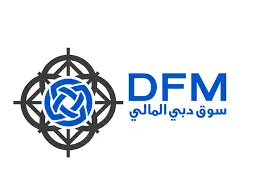 توصيات واخبار سوق دبي المالي - سوق دبي المالي